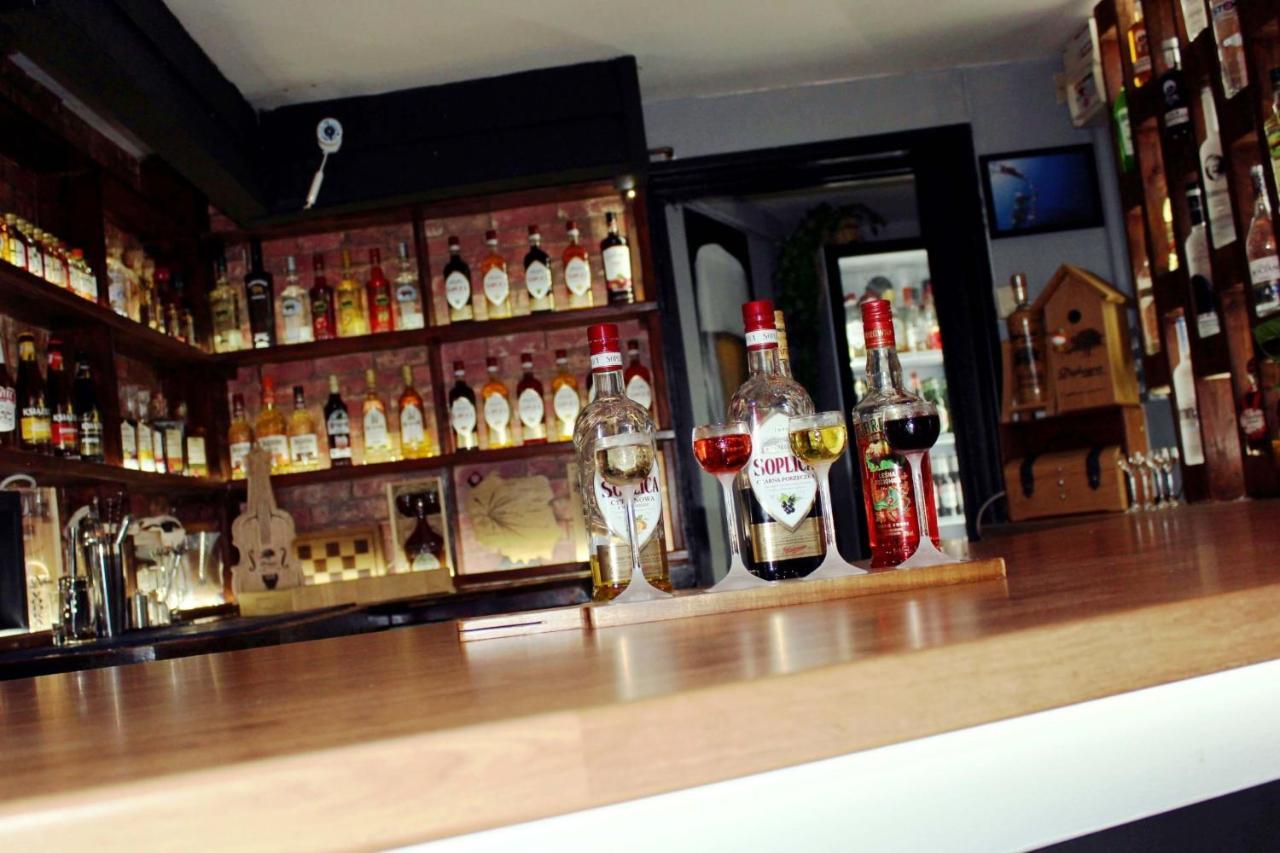 The Dove Inn Micheldever Zewnętrze zdjęcie