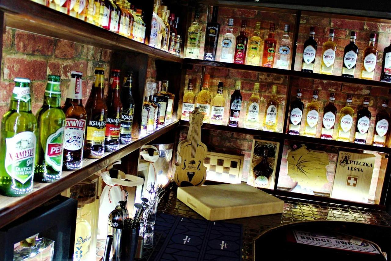 The Dove Inn Micheldever Zewnętrze zdjęcie