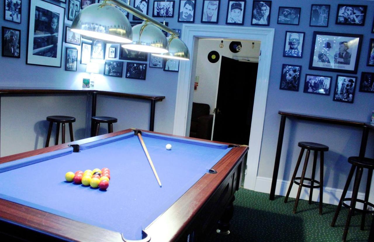 The Dove Inn Micheldever Zewnętrze zdjęcie